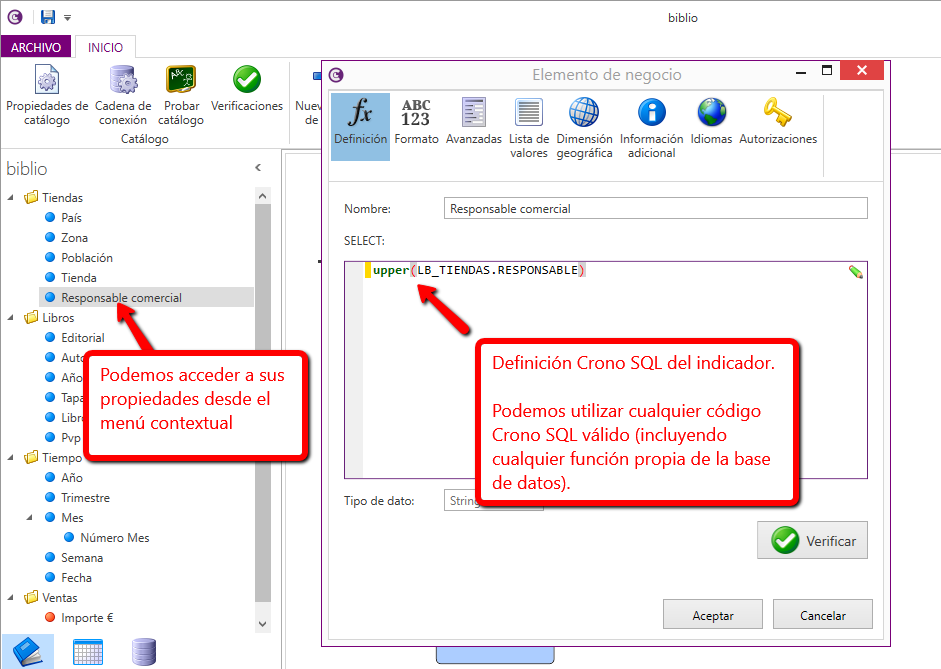 image-20200302181754134