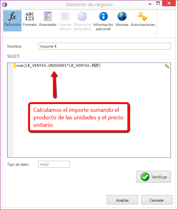 image-20200302183229972