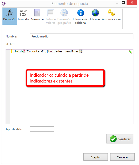 image-20200302183927161