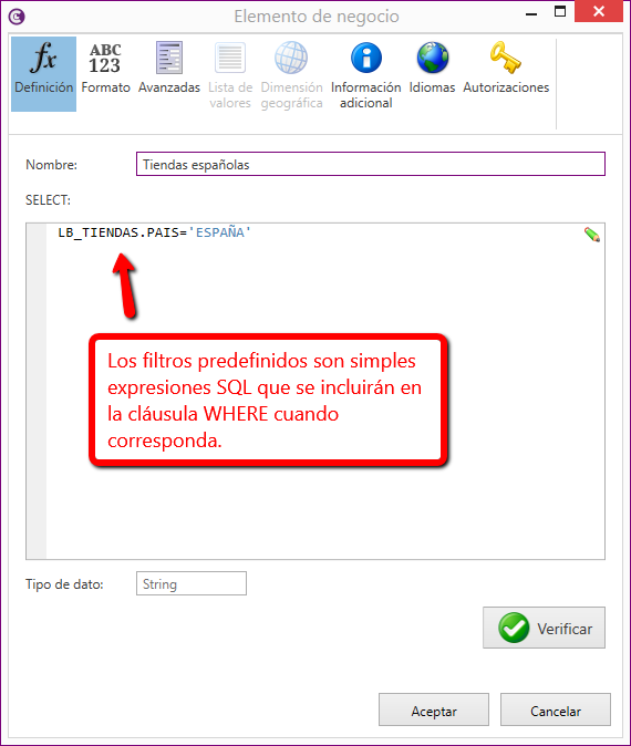 image-20200302210802520