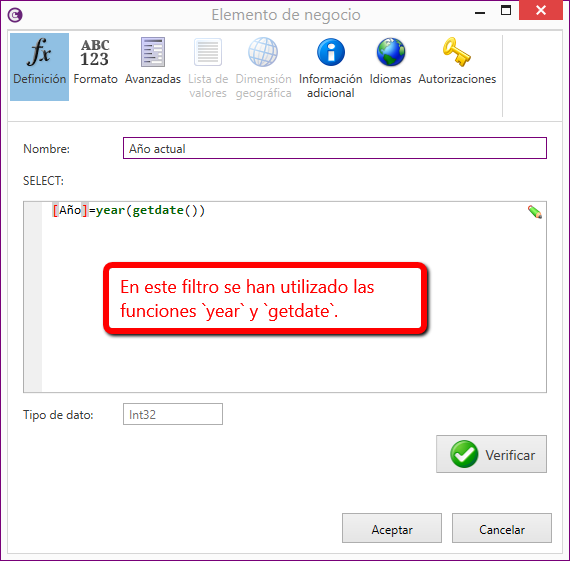 image-20200302211044646