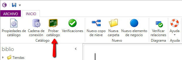 image-20200302163939334