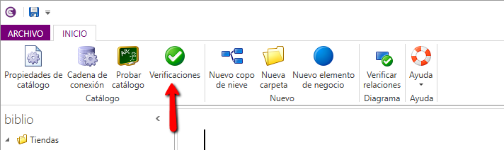 image-20200302212259847