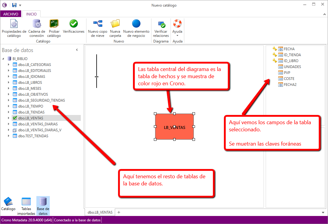 image-20200301224537356