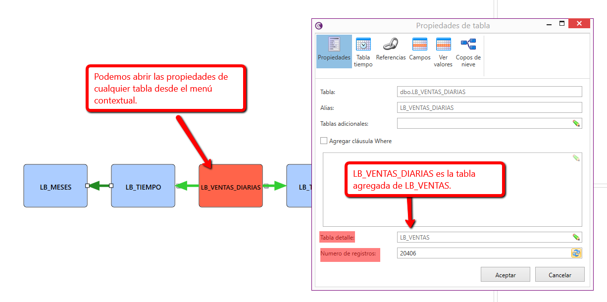 image-20200303010911577