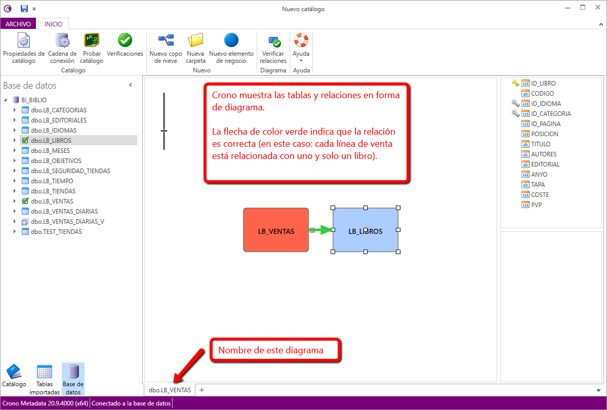 image-20200301225543277