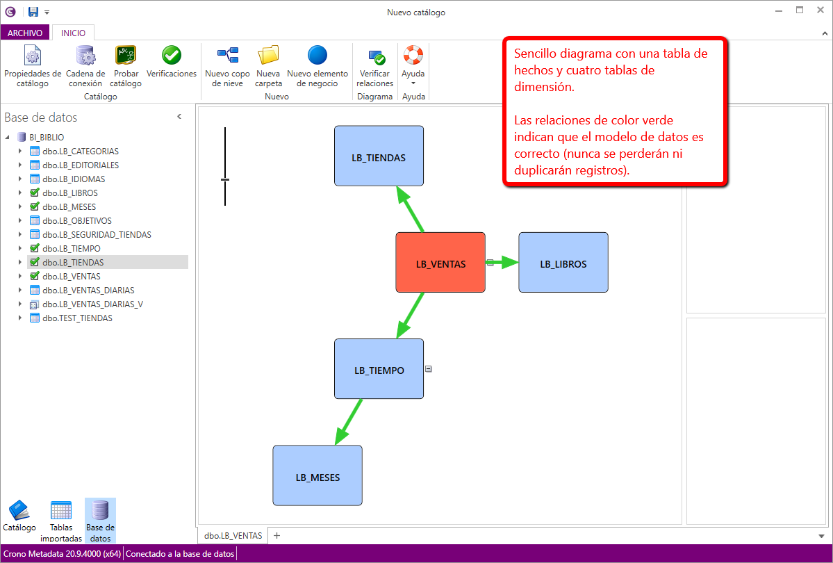 image-20200301230107906