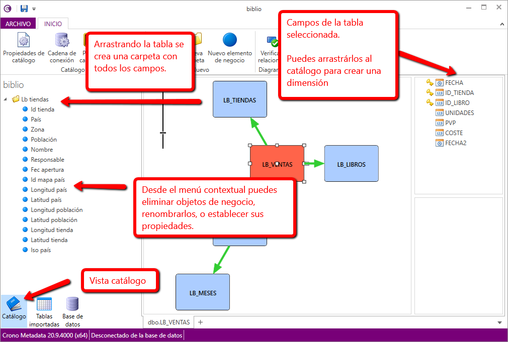 image-20200302130450547