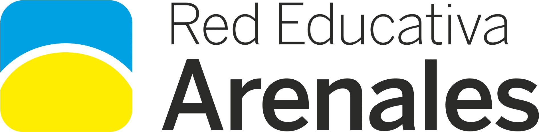 Red Educativa Arenales