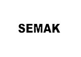 Semak