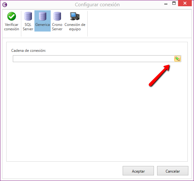 image-20200305020249865