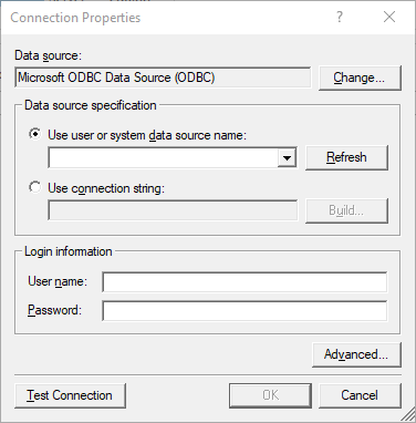 image-20200305020702783