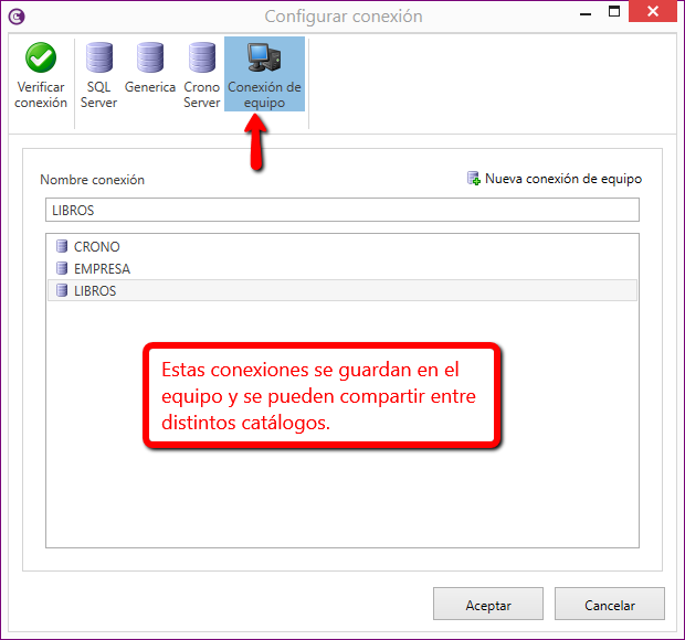 image-20200305021451935