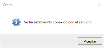 image-20200305023320405