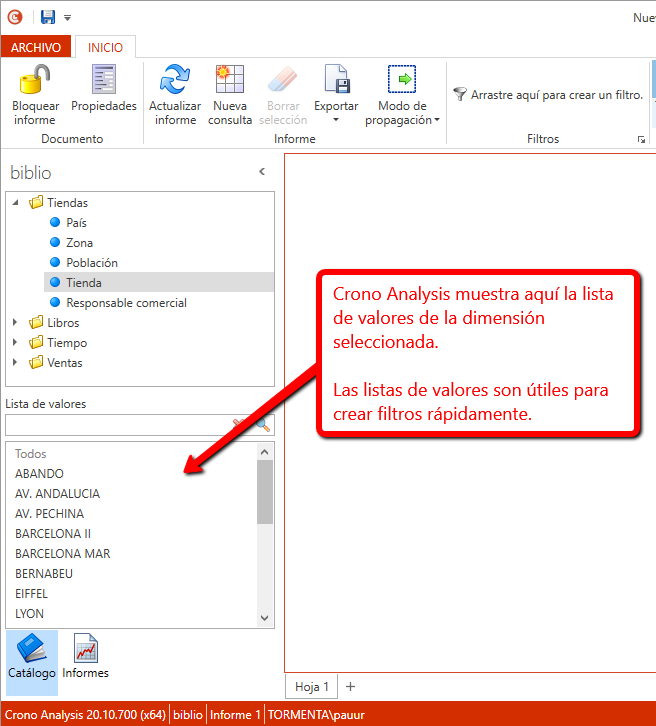 image-20200302172120282