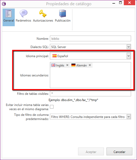 image-20200304223013481