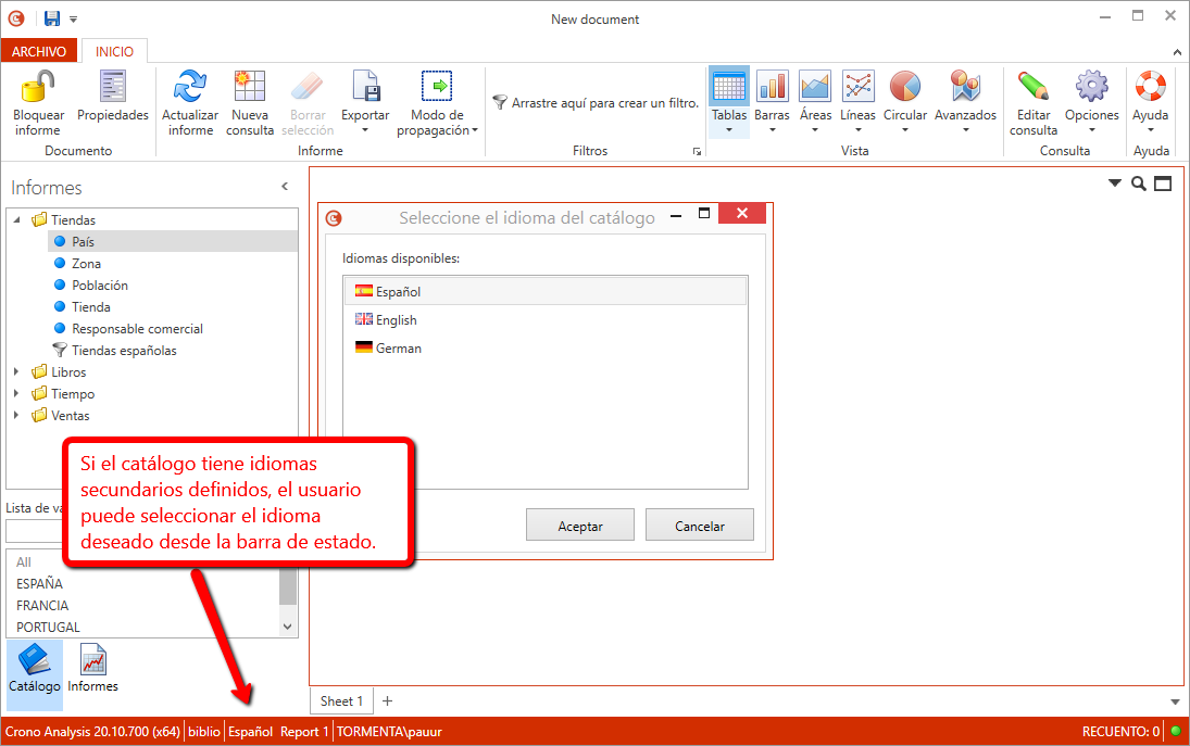 image-20200304223524522