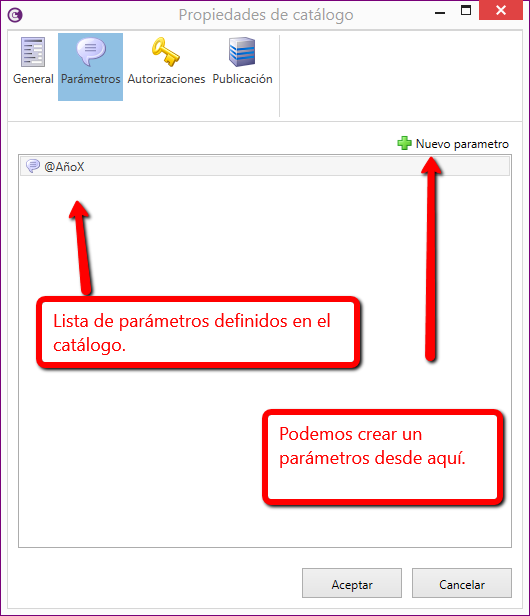 image-20200304213238967