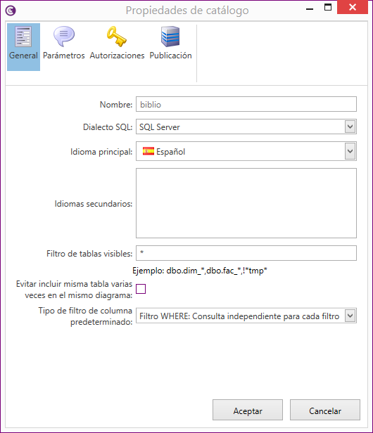 image-20200303131526683