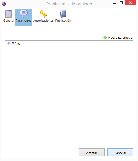 image-20200303133230646