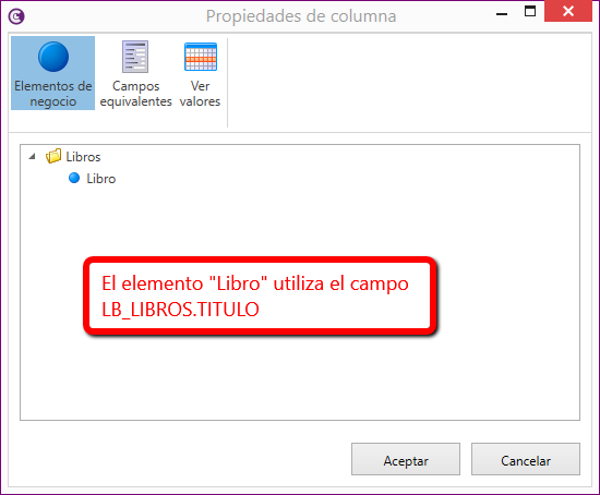 image-20200303125404628