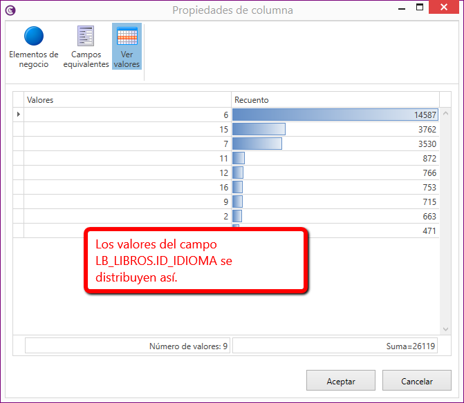 image-20200303125916447