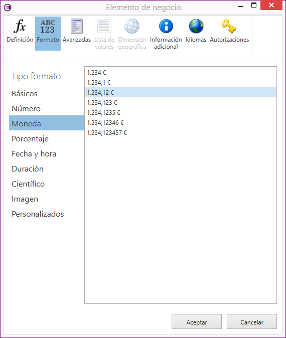 image-20200303175303897