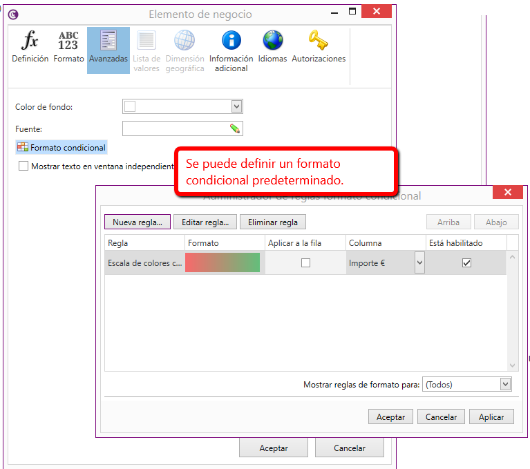 image-20200303180316954