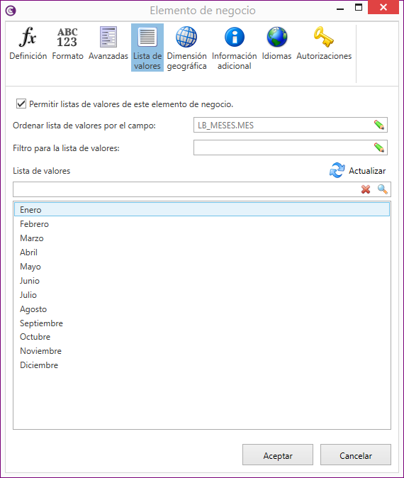 image-20200303180741817