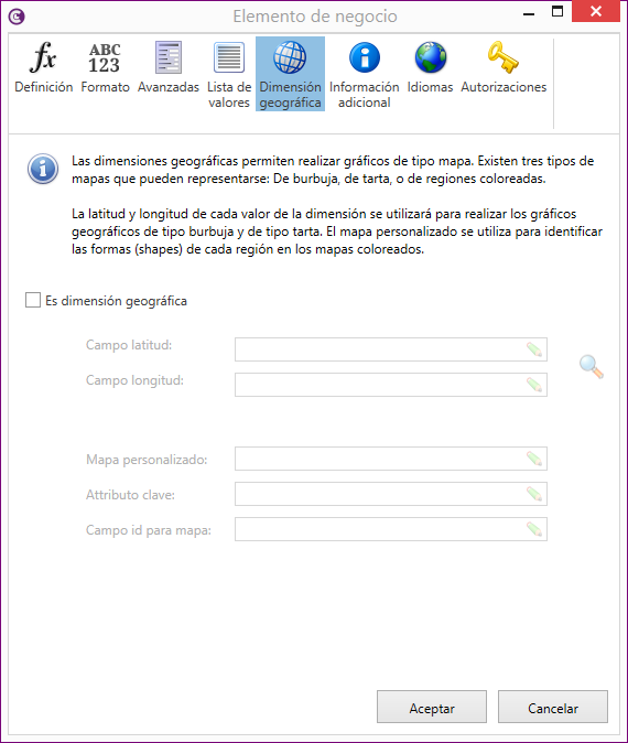 image-20200303180933031