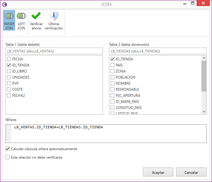 image-20200303115203654