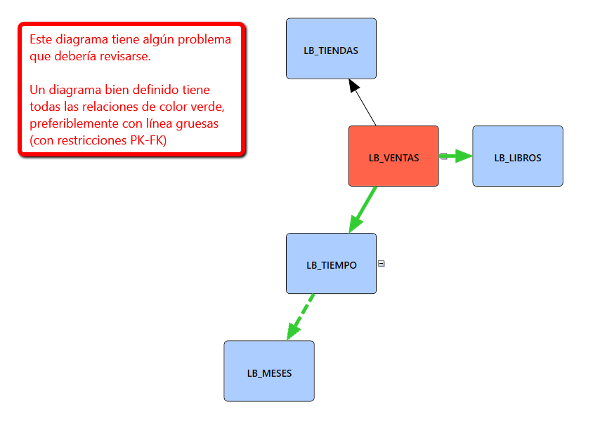 image-20200303123212270