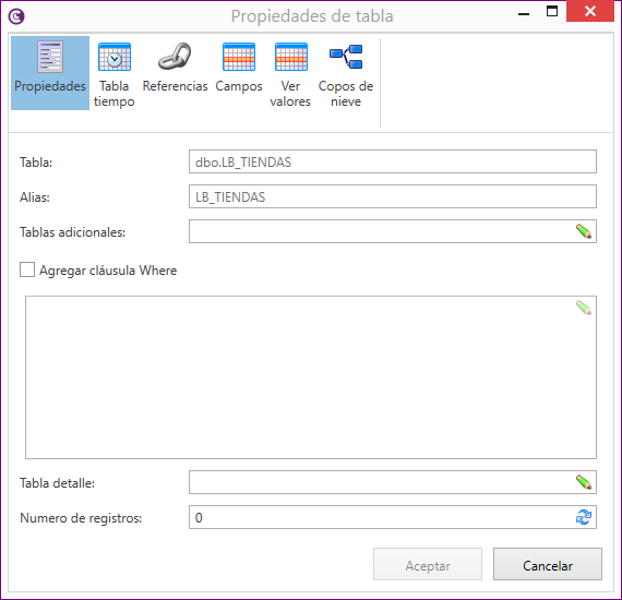 image-20200303102535320