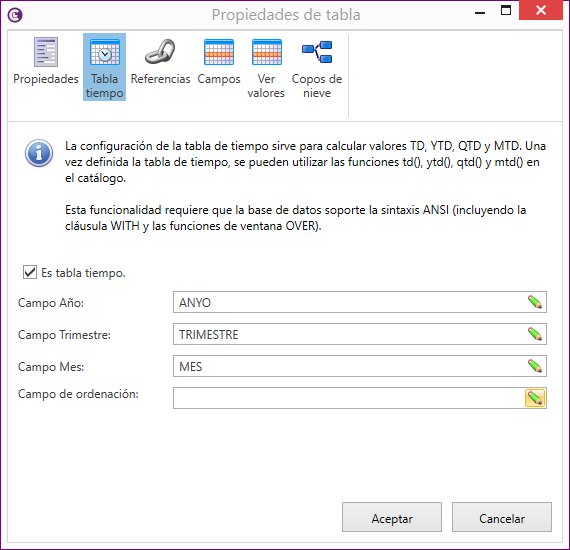 image-20200303104015471