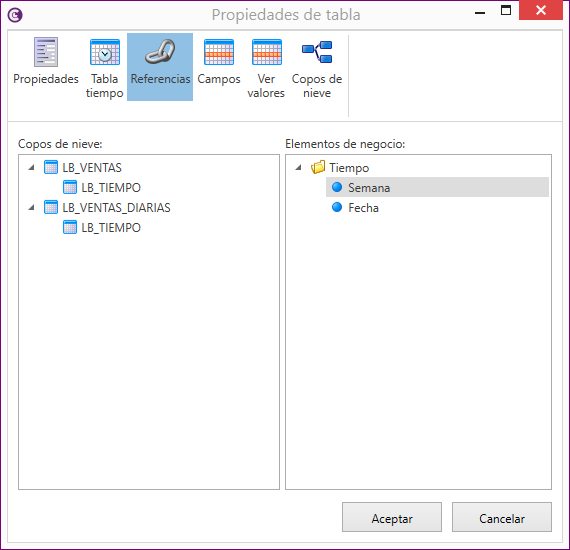 image-20200303104757121