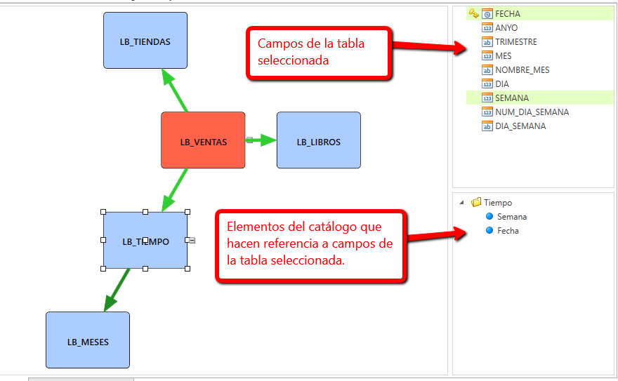 image-20200303105038466
