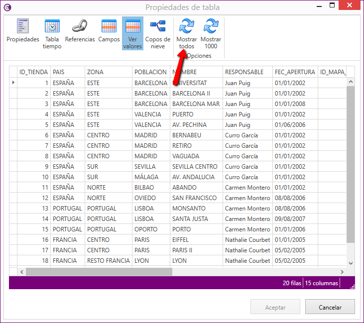 image-20200303105646799