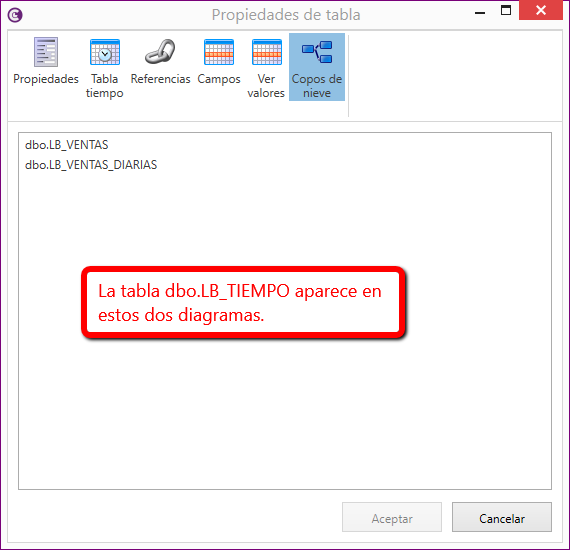 image-20200303105843909