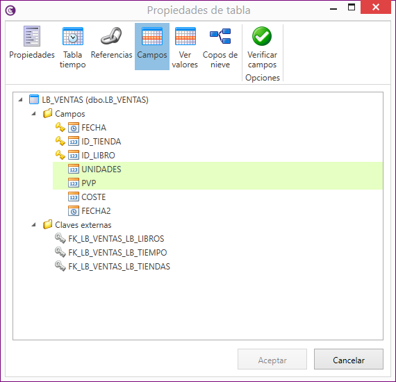 image-20200303105327814