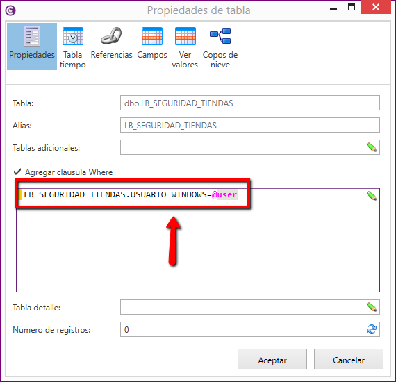 image-20200305003220335